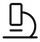 USP-Graded and Lab Verified