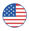 Made in USA