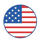 Family-Run in the USA