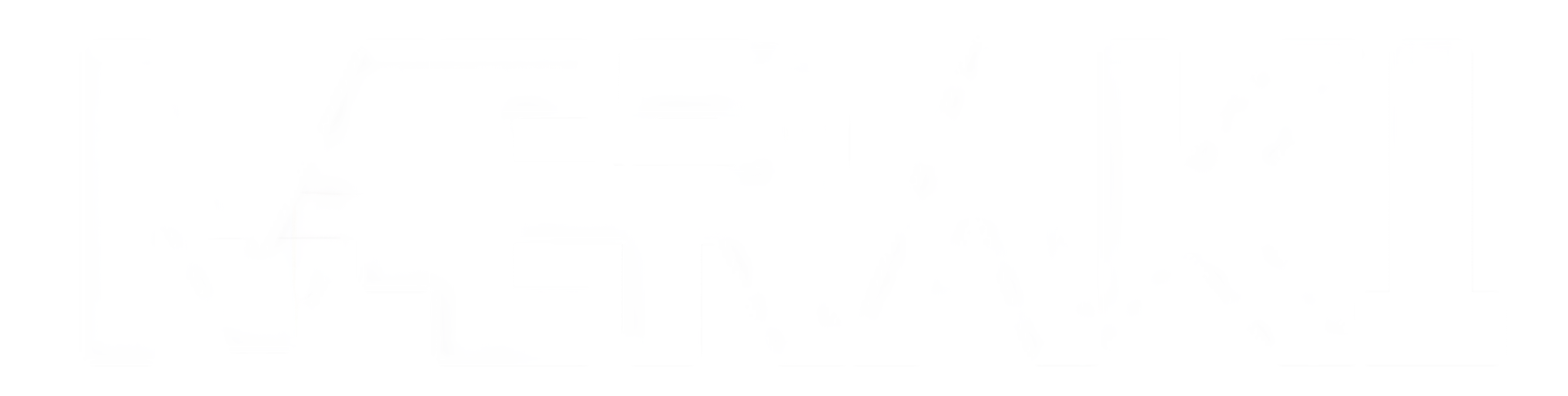 Meraki